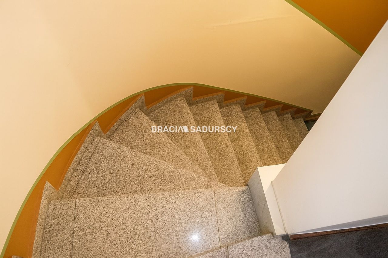 kamienica, 21 pokoi Bytom, ul. Gliwicka. Zdjęcie 20