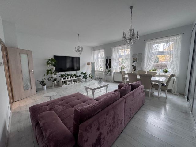 Mieszkanie 2-pokojowe Jawor. Zdjęcie 1