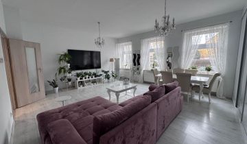 Mieszkanie 2-pokojowe Jawor