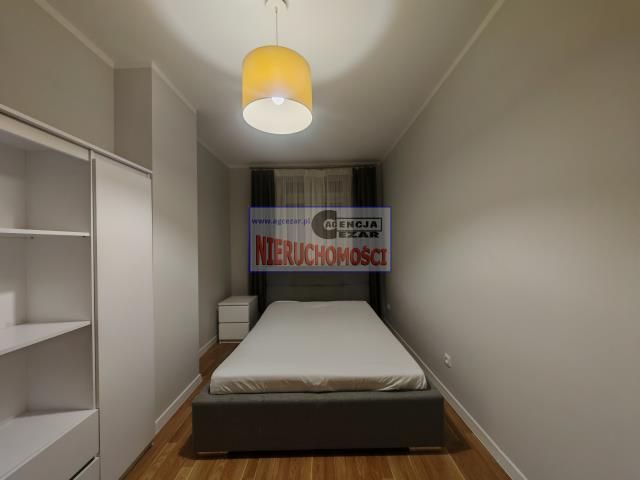 Mieszkanie 2-pokojowe Mińsk Mazowiecki, ul. Spółdzielcza. Zdjęcie 13