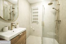 Mieszkanie 3-pokojowe Przemyśl Kmiecie, ul. Henryka Wieniawskiego. Zdjęcie 4