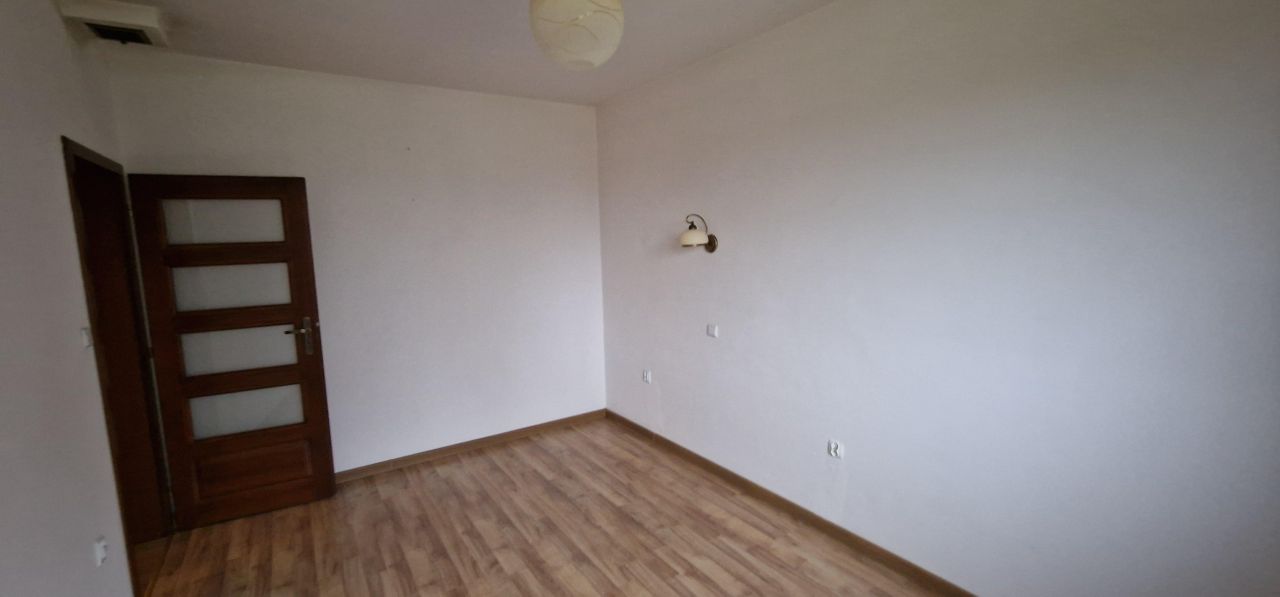 dom wolnostojący, 3 pokoje Basznia Dolna, ul. Wiejska. Zdjęcie 14