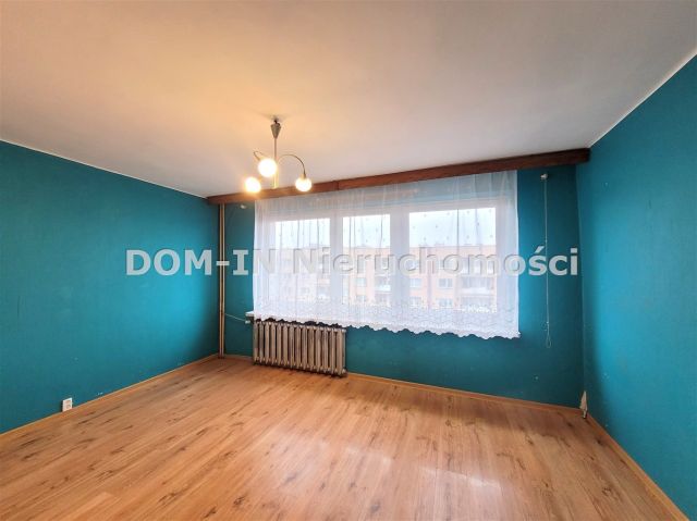 Mieszkanie 2-pokojowe Jastrzębie-Zdrój, ul. Janusza Kusocińskiego. Zdjęcie 5