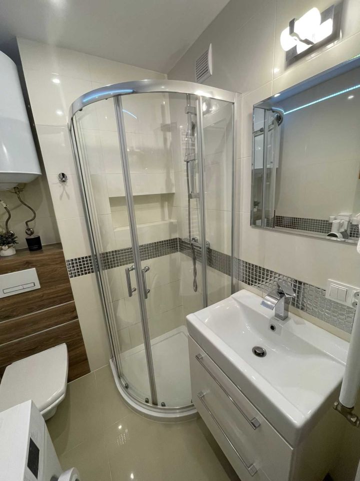 Mieszkanie 2-pokojowe Kielce, ul. Piekoszowska. Zdjęcie 3