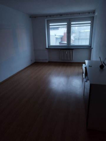 Mieszkanie 2-pokojowe Paczków, ul. Pocztowa. Zdjęcie 1