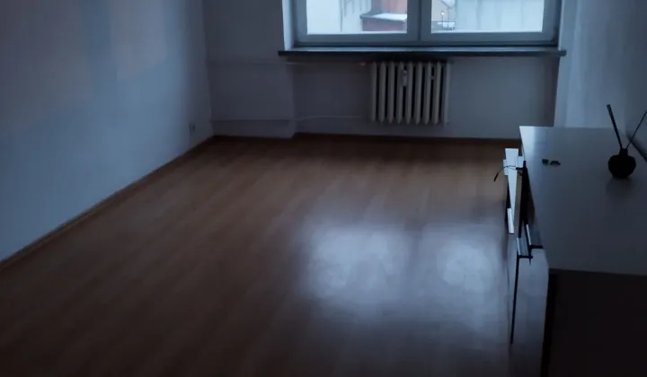 Mieszkanie 2-pokojowe Paczków, ul. Pocztowa