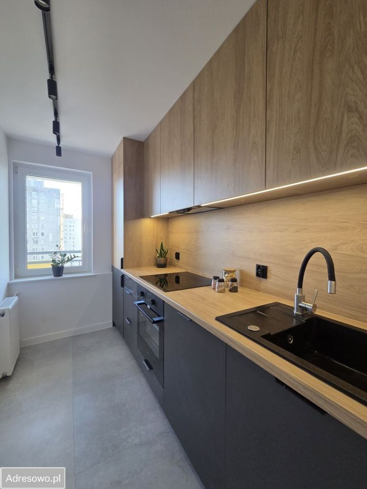 Mieszkanie 3-pokojowe Będzin, ul. 9 Maja. Zdjęcie 13