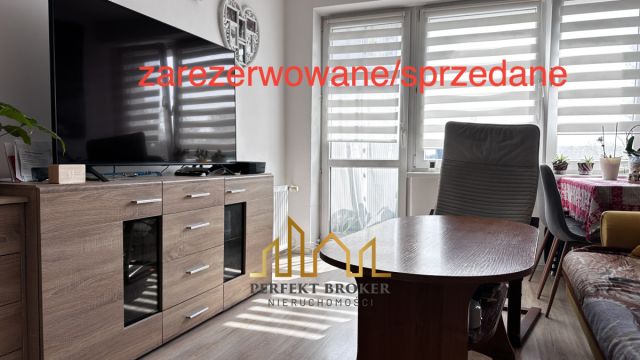 Mieszkanie 3-pokojowe Lublin, ul. Marii Koryznowej. Zdjęcie 1