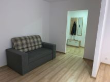 Mieszkanie 2-pokojowe Toszek, ul. Morcinka. Zdjęcie 3