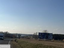 Działka budowlana Siedlątków. Zdjęcie 4