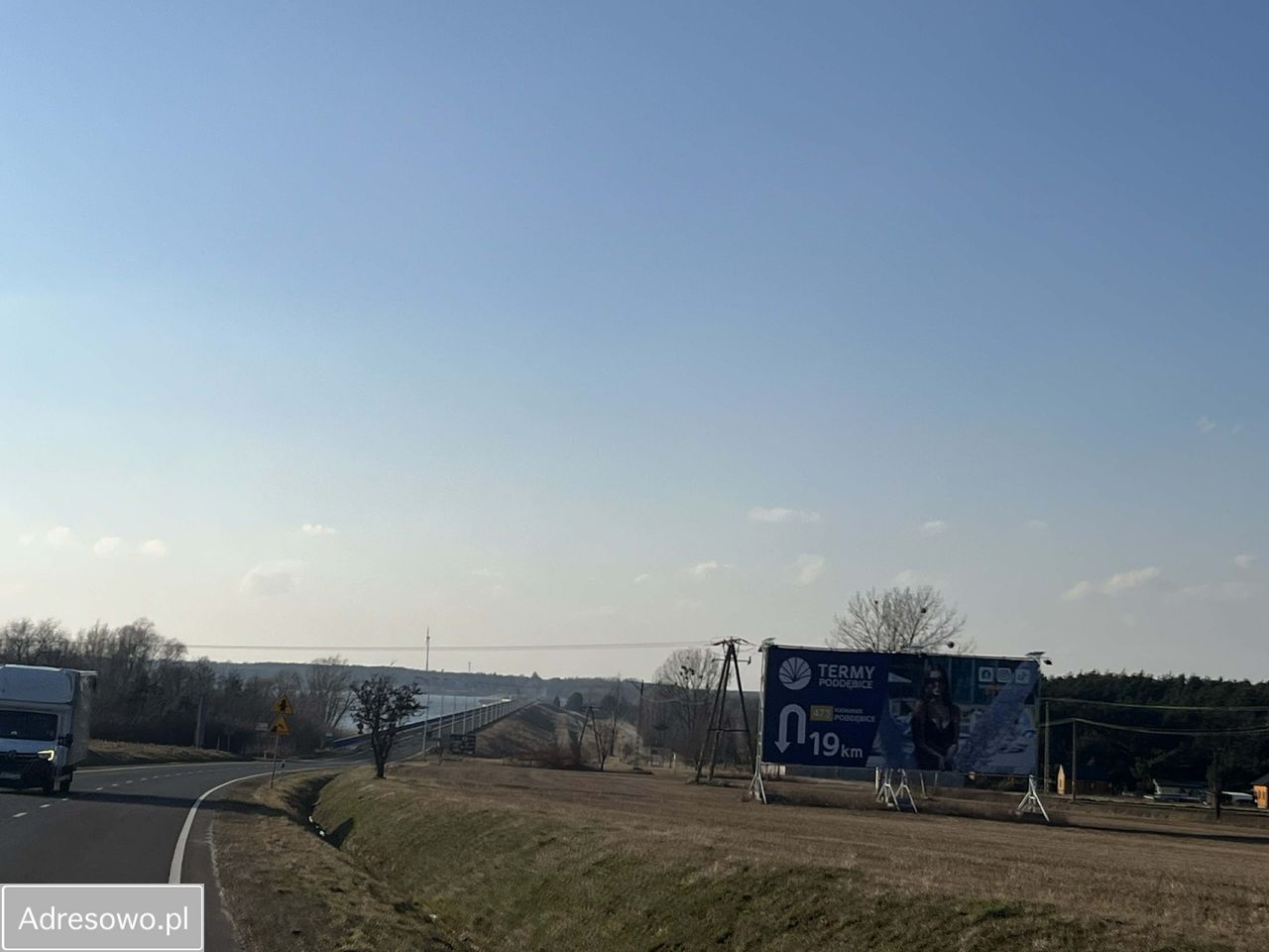 Działka budowlana Siedlątków. Zdjęcie 5