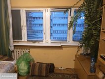 Mieszkanie 2-pokojowe Łódź Widzew, ul. św. Kazimierza. Zdjęcie 1