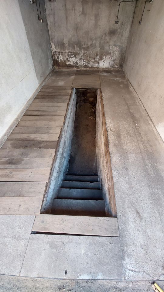 Mieszkanie 2-pokojowe Gdańsk Siedlce, ul. Legnicka. Zdjęcie 18