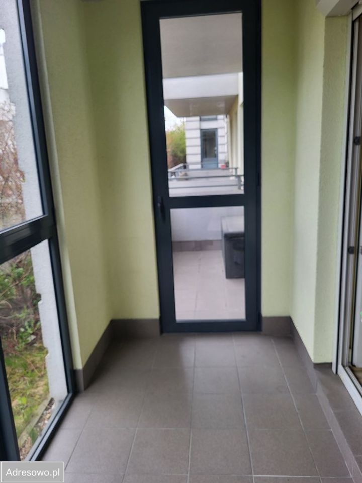 Mieszkanie 2-pokojowe Warszawa Bemowo, ul. gen. Meriana C. Coopera. Zdjęcie 14