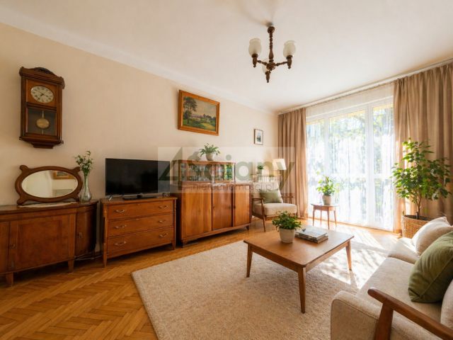 Mieszkanie 2-pokojowe Warszawa Wola, ul. Emila Zegadłowicza. Zdjęcie 1