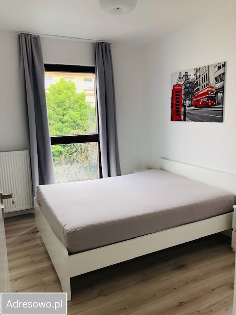 Mieszkanie 2-pokojowe Warszawa Wola, ul. Skierniewicka. Zdjęcie 2