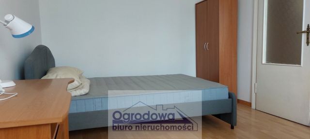 Mieszkanie 1-pokojowe Warszawa Wola, ul. Ogrodowa. Zdjęcie 2
