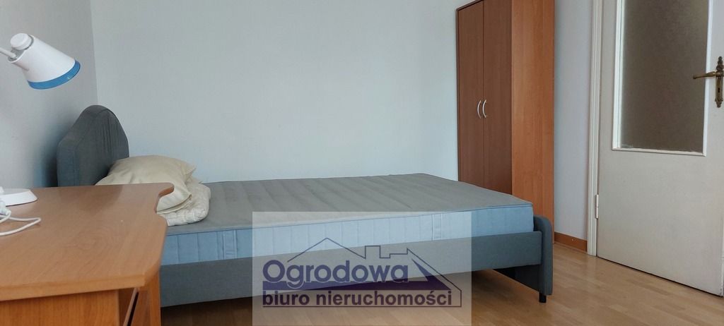 Mieszkanie 1-pokojowe Warszawa Wola, ul. Ogrodowa. Zdjęcie 2
