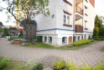 Lokal Białystok Nowe Miasto, ul. Zachodnia. Zdjęcie 3