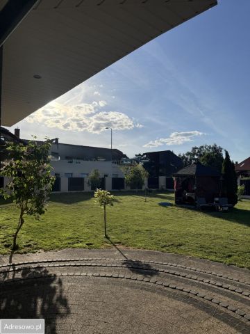dom wolnostojący Oława Centrum. Zdjęcie 2