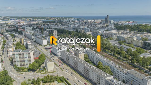 Mieszkanie 3-pokojowe Gdynia Działki Leśne, ul. Śląska. Zdjęcie 16