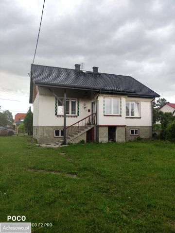 gospodarstwo, 4 pokoje Czechów. Zdjęcie 1