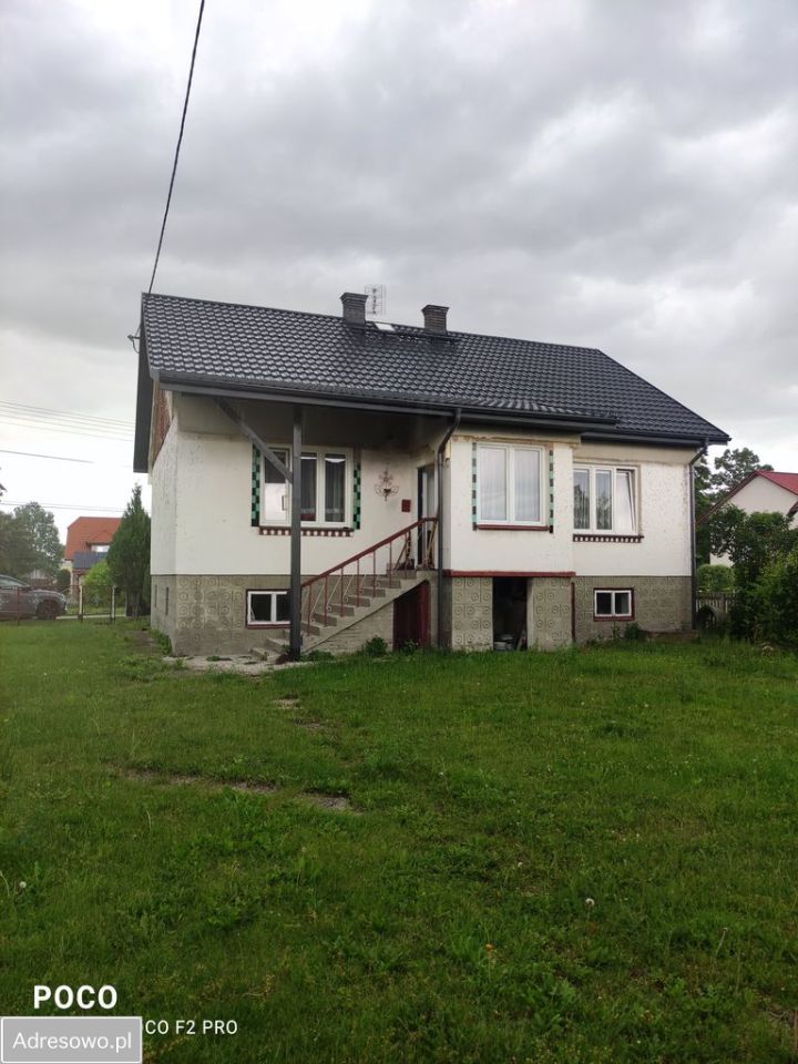 gospodarstwo, 4 pokoje Czechów. Zdjęcie 1