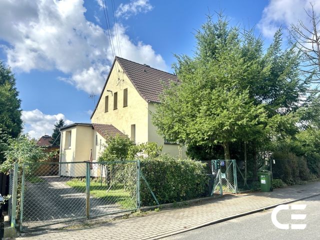 Mieszkanie 3-pokojowe Wrocław, ul. Torfowa. Zdjęcie 17