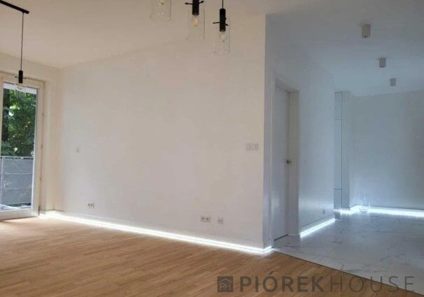 Mieszkanie 2-pokojowe Warszawa Mokotów, ul. Dolna. Zdjęcie 10