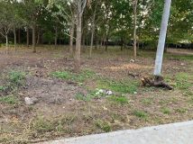 Działka budowlana Bydgoszcz, ul. Bielska. Zdjęcie 1