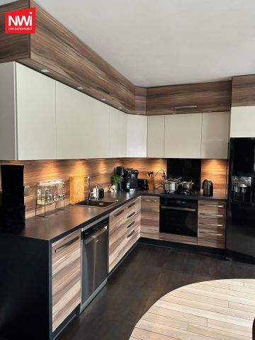 dom wolnostojący Halinów. Zdjęcie 4