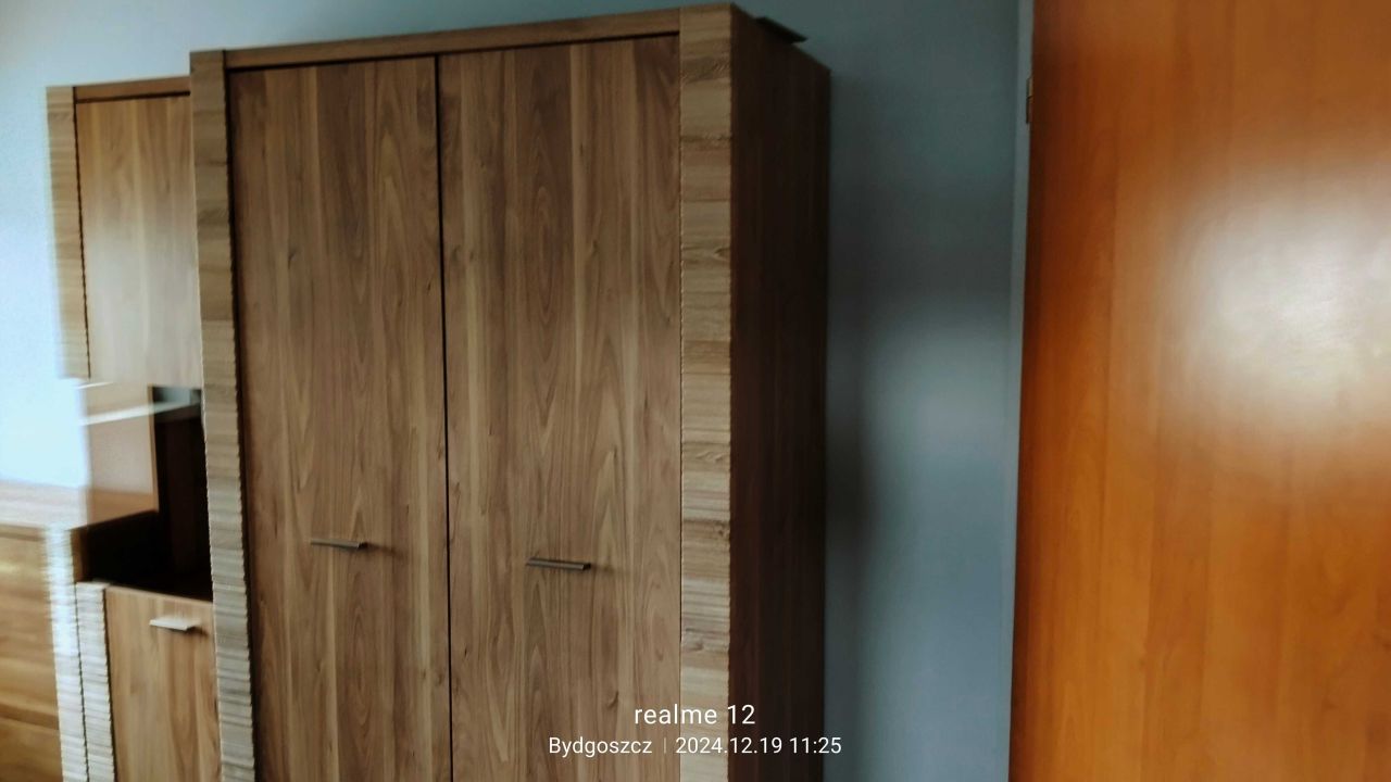 Mieszkanie 2-pokojowe Bydgoszcz, ul. Zygmunta Augusta. Zdjęcie 6