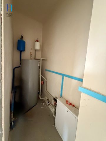 Mieszkanie 4-pokojowe Łódź Polesie, ul. Podchorążych. Zdjęcie 23