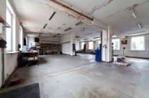 Lokal Kętrzyn, ul. Rynkowa. Zdjęcie 2