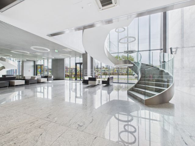 Mieszkanie 1-pokojowe Warszawa Wola, al. Prymasa Tysiąclecia. Zdjęcie 11