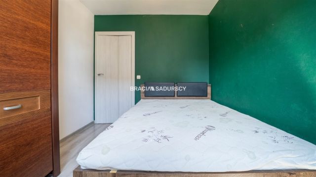 Mieszkanie 2-pokojowe Kraków Mistrzejowice, ul. Powstańców. Zdjęcie 26