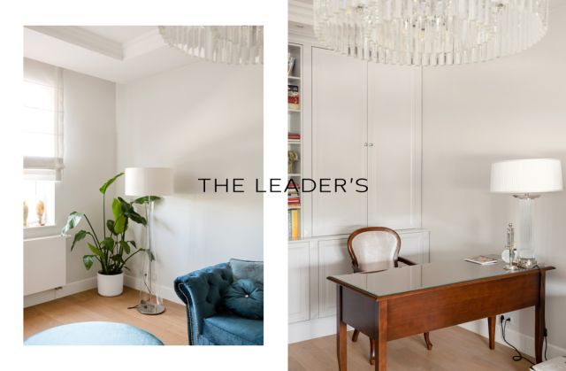 dom wolnostojący, 6 pokoi Łomianki. Zdjęcie 15