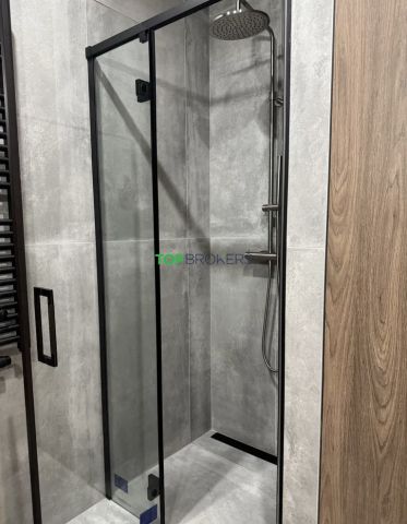 Mieszkanie 2-pokojowe Warszawa Praga-Północ, ul. Konopacka. Zdjęcie 7