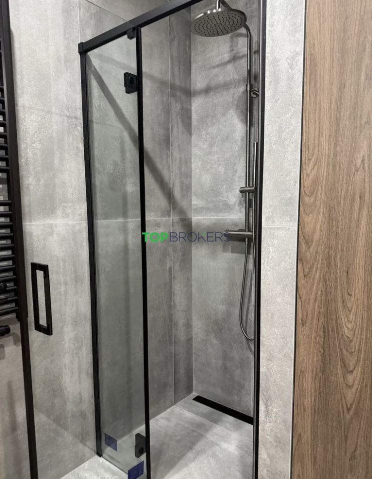 Mieszkanie 2-pokojowe Warszawa Praga-Północ, ul. Konopacka. Zdjęcie 7