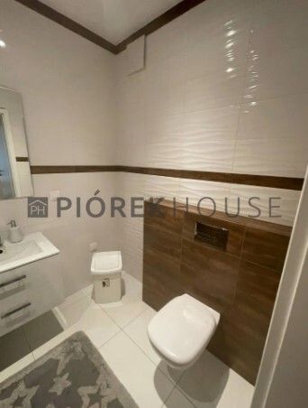 Mieszkanie 2-pokojowe Warszawa Mokotów, ul. Magazynowa. Zdjęcie 11