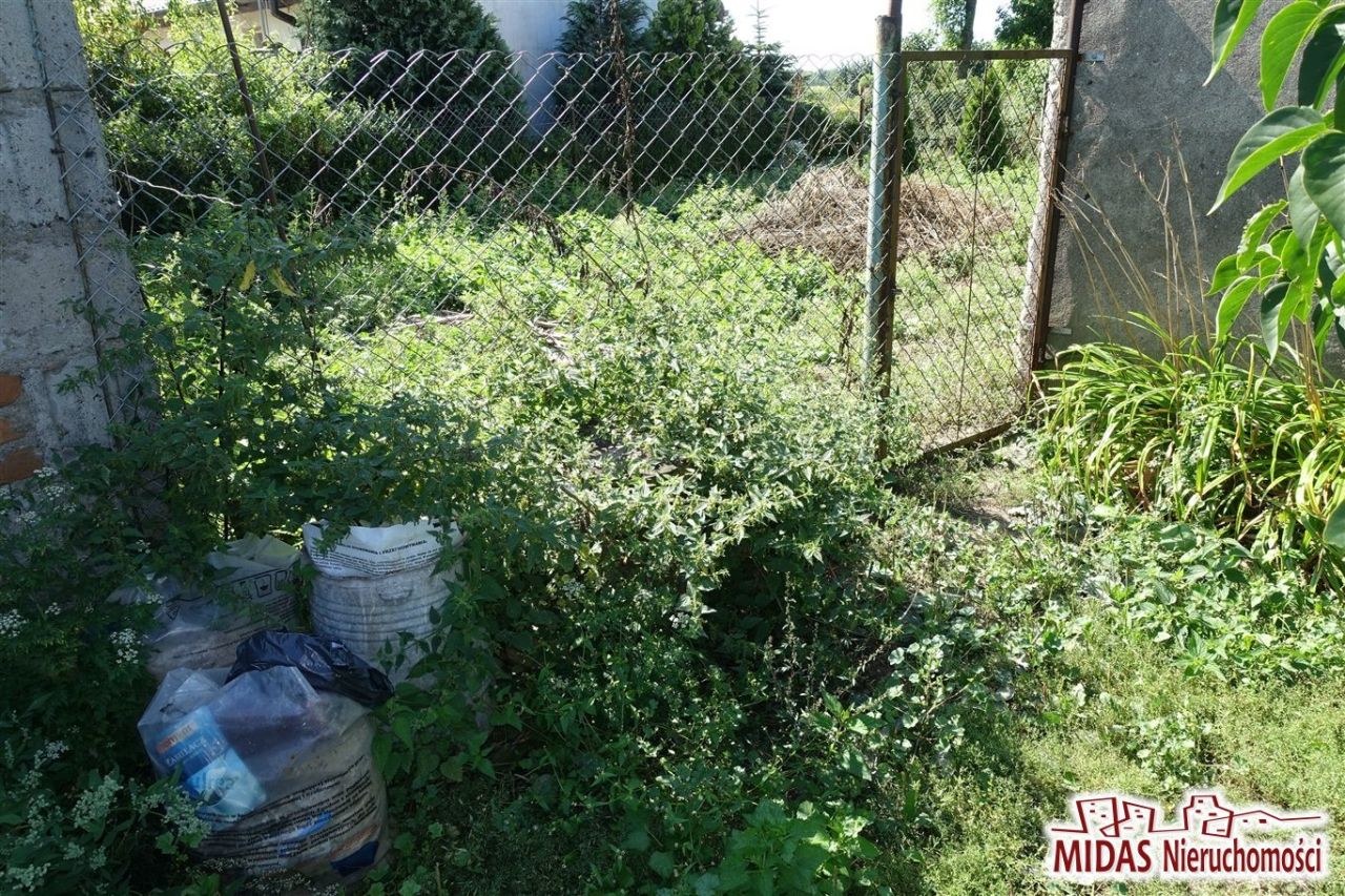 dom wolnostojący, 3 pokoje Czaple. Zdjęcie 22