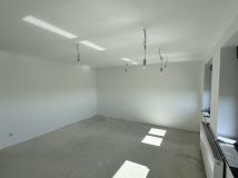 Mieszkanie 3-pokojowe Słupca. Zdjęcie 4