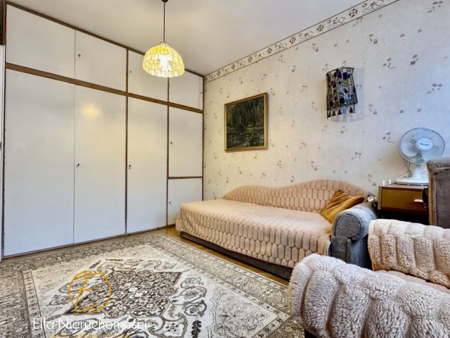 Mieszkanie 3-pokojowe Legnica, ul. Złotoryjska. Zdjęcie 7