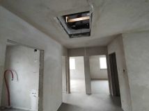 dom wolnostojący Sowlany. Zdjęcie 2