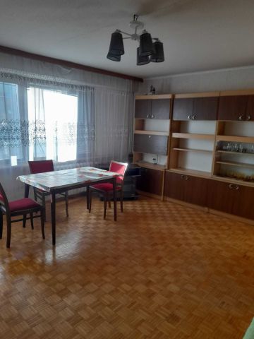 Mieszkanie 2-pokojowe Dąbrowa Białostocka, ul. gen. Nikodema Sulika. Zdjęcie 1