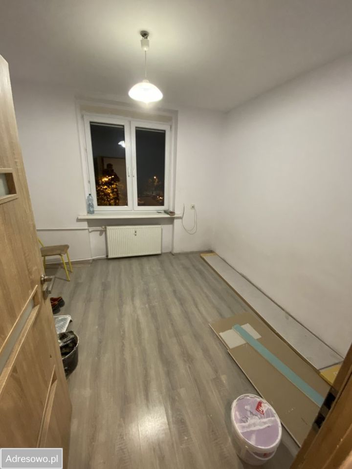 Mieszkanie 2-pokojowe Tychy, ul. Wojska Polskiego. Zdjęcie 5