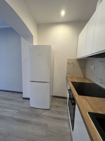 Mieszkanie 1-pokojowe Wrocław, ul. Wojciecha Cybulskiego. Zdjęcie 9