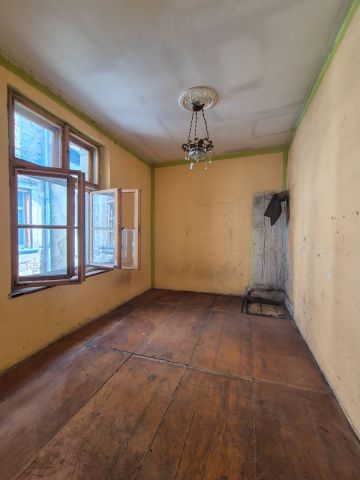 Mieszkanie 2-pokojowe Jelenia Góra, ul. Jana Kilińskiego. Zdjęcie 2