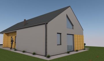 dom wolnostojący Radziwiłłów