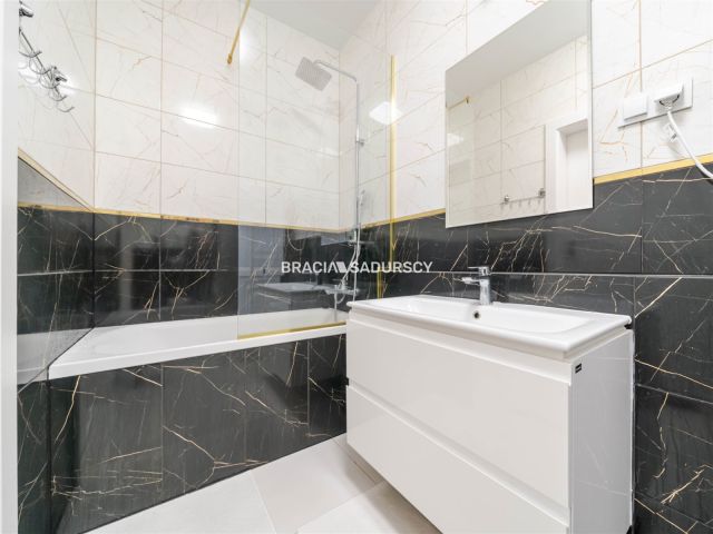 Mieszkanie 3-pokojowe Zawada. Zdjęcie 27